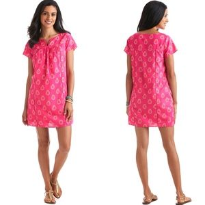 Vineyard Vines Dress - NWOT